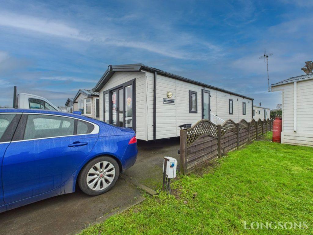 Willerby Malton Elite