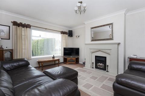 undefined, Moorlands Crescent, Huddersfield HD3