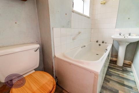 undefined, Stamford Street, Awsworth, Nottingham, NG16