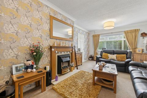 undefined, Thornton Crescent, Market Harborough LE16