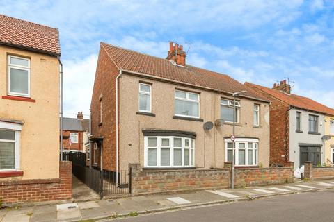 undefined, Barton Avenue, Hartlepool