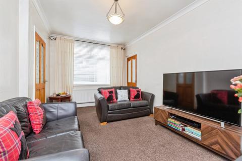 undefined, Barton Avenue, Hartlepool