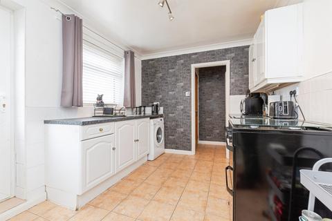 undefined, Barton Avenue, Hartlepool