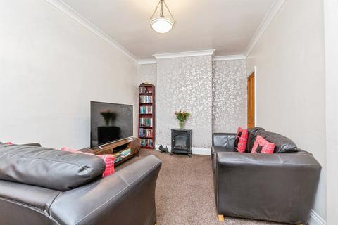 undefined, Barton Avenue, Hartlepool