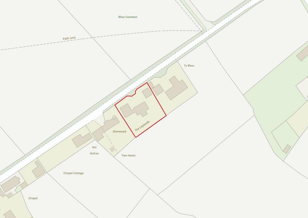 Map 1.jpg