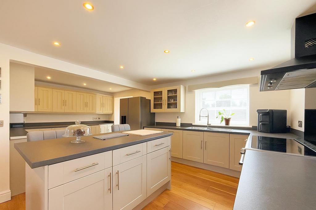 Kitchen 01.png