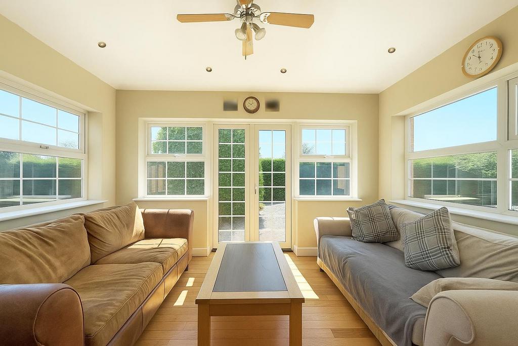 Garden Room.png
