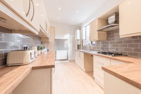 undefined, Station Street, Cheslyn Hay, WS6 7EH