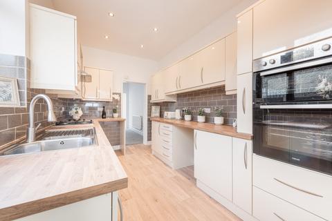 undefined, Station Street, Cheslyn Hay, WS6 7EH