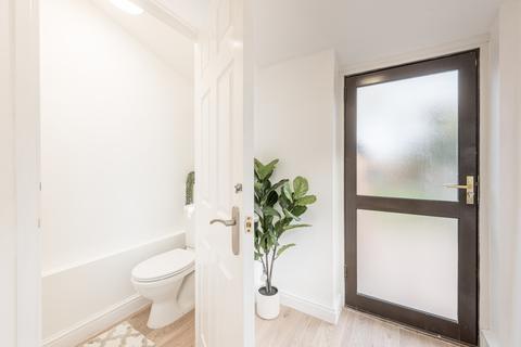 undefined, Station Street, Cheslyn Hay, WS6 7EH