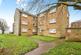 Blue Rock Place, Tividale, Oldbury