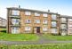 Additional image 2 of Blue Rock Place, Tividale, Oldbury