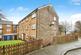 Additional image 11 of Blue Rock Place, Tividale, Oldbury