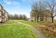 Additional image 3 of Blue Rock Place, Tividale, Oldbury