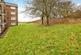 Additional image 9 of Blue Rock Place, Tividale, Oldbury