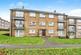 Additional image 10 of Blue Rock Place, Tividale, Oldbury
