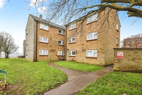 2 bedroom flat for sale, Blue Rock Place, Tividale, Oldbury