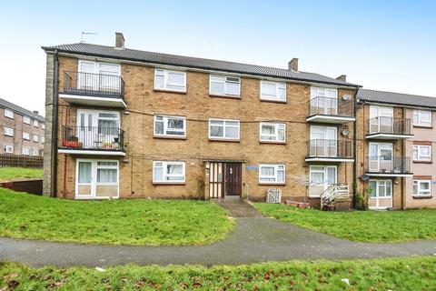 2 bedroom flat for sale, Blue Rock Place, Tividale, Oldbury