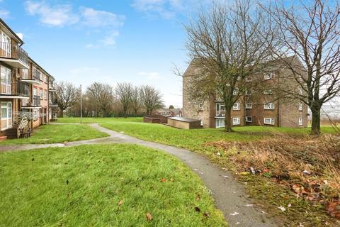 2 bedroom flat for sale, Blue Rock Place, Tividale, Oldbury