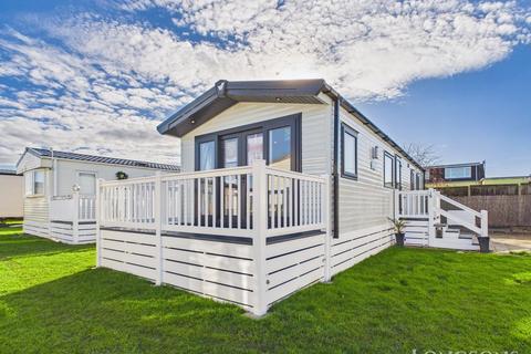 undefined, Seaview Holiday Park