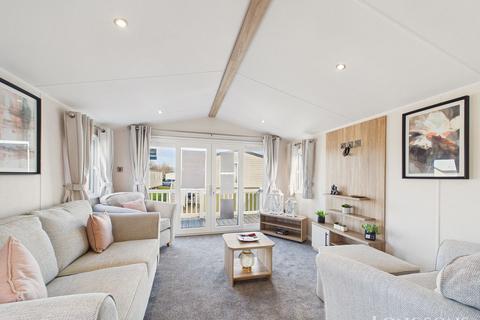 undefined, Seaview Holiday Park