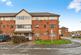 Wynyard Mews, HARTLEPOOL