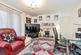 Wynyard Mews, HARTLEPOOL photo 2