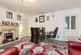 Wynyard Mews, HARTLEPOOL photo 3