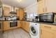 Wynyard Mews, HARTLEPOOL photo 5