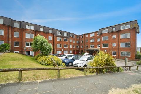 undefined, Longridge Avenue, Saltdean, Brighton