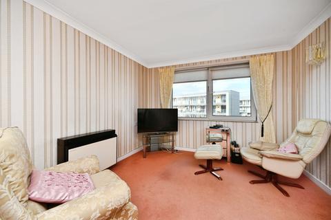 undefined, Longridge Avenue, Saltdean, Brighton