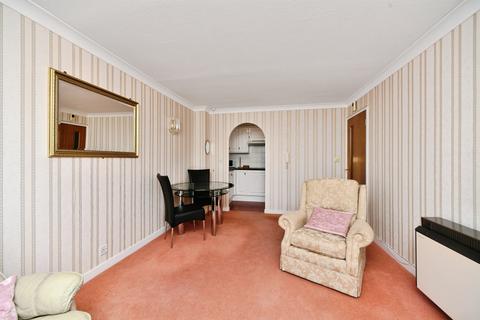 undefined, Longridge Avenue, Saltdean, Brighton