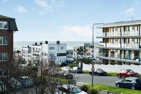undefined, Longridge Avenue, Saltdean, Brighton