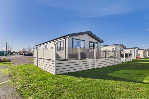 undefined, Seaview Holiday Park