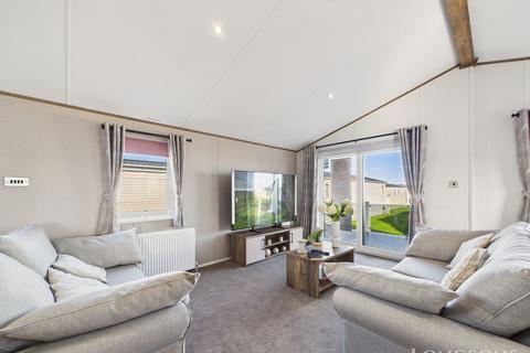 undefined, Seaview Holiday Park