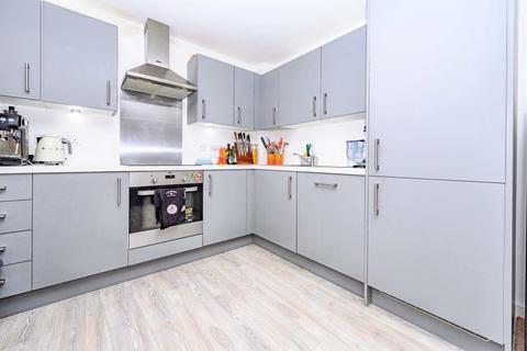 1 bedroom apartment for sale, Dacorum Way, Hemel Hempstead