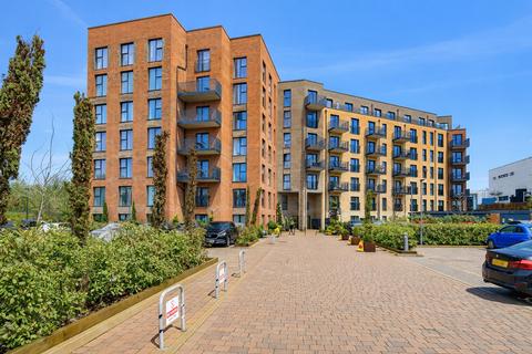 1 bedroom apartment for sale, Dacorum Way, Hemel Hempstead