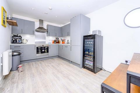 1 bedroom apartment for sale, Dacorum Way, Hemel Hempstead