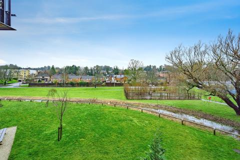1 bedroom apartment for sale, Dacorum Way, Hemel Hempstead