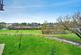 Additional image 5 of Dacorum Way, Hemel Hempstead