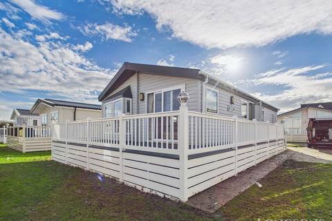 undefined, Seaview Holiday Park