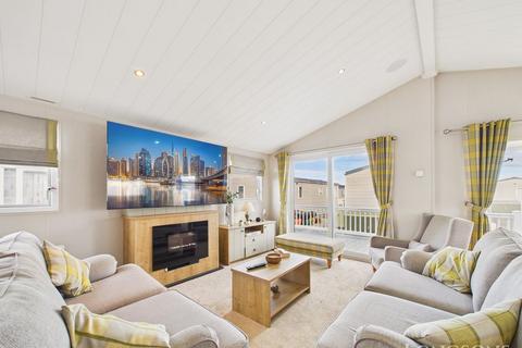 undefined, Seaview Holiday Park