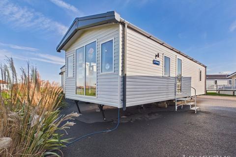 undefined, Seaview Holiday Park