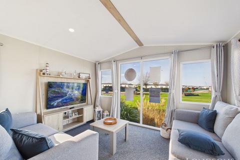 undefined, Seaview Holiday Park