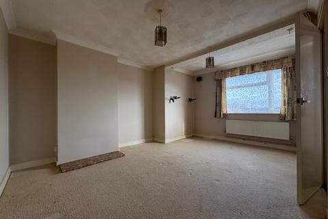 undefined, 20 Norwich Road, Bawdeswell, Dereham, Norfolk NR20 4RZ