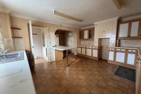 undefined, 20 Norwich Road, Bawdeswell, Dereham, Norfolk NR20 4RZ