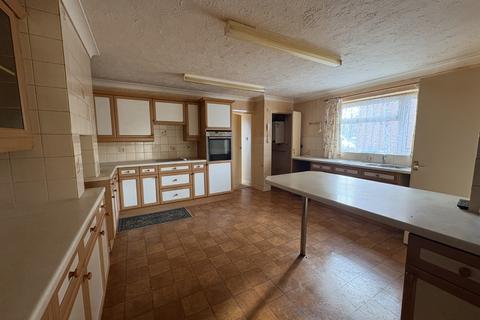 undefined, 20 Norwich Road, Bawdeswell, Dereham, Norfolk NR20 4RZ