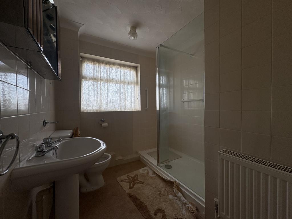 IMG 0789 T202602271154.jpg