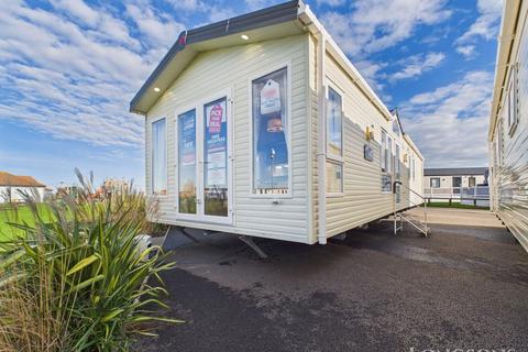 undefined, Seaview Holiday Park