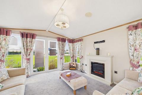 undefined, Seaview Holiday Park